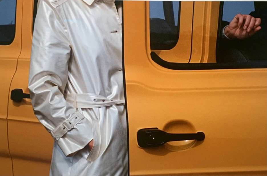 IMG_0062.jpg?type=w1