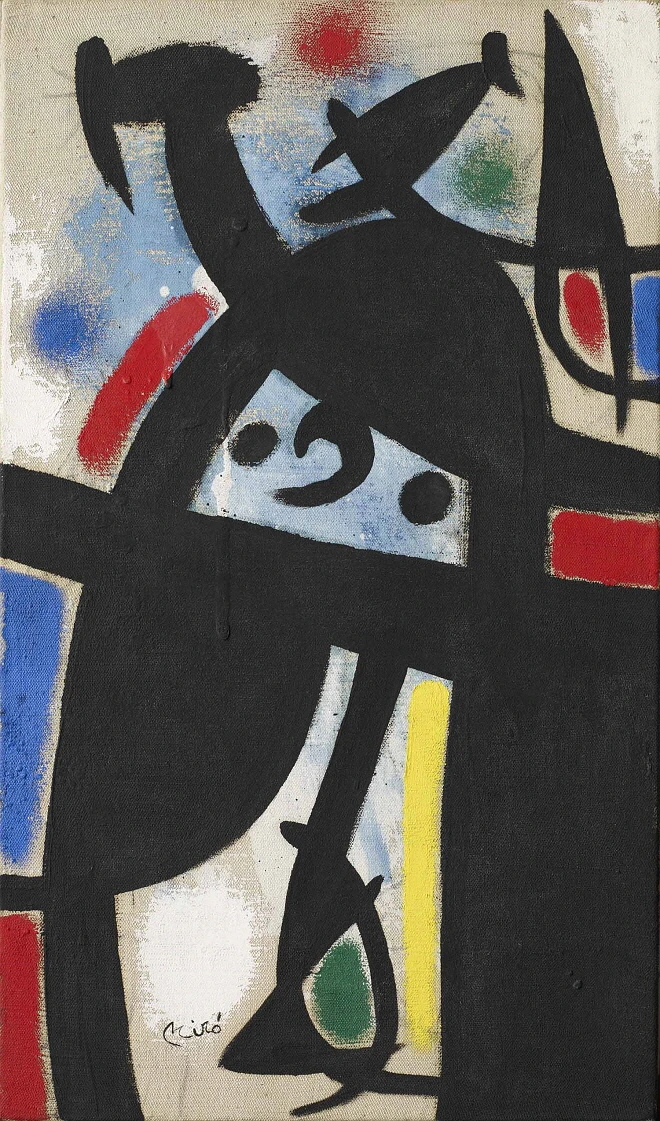 4%EB%B6%80_%EC%97%AC%EC%9D%B8%EA%B3%BC_%EC%83%88_I.jpg?type=w1