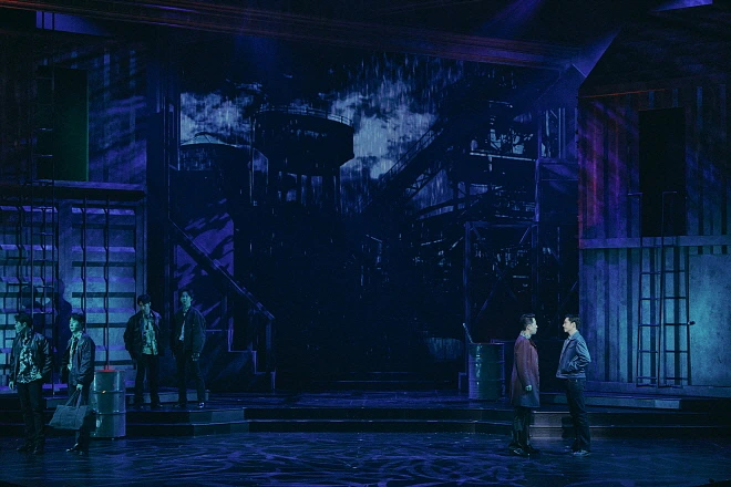 %EA%B2%A8%EC%9A%B8%EB%82%98%EA%B7%B8%EB%84%A4_%EA%B3%B5%EC%97%B0%EC%82%AC%EC%A7%846_(%EC%A0%9C%EA%B3%B5-%EC%97%90%EC%9D%B4%EC%BD%A4).jpg?type=w1