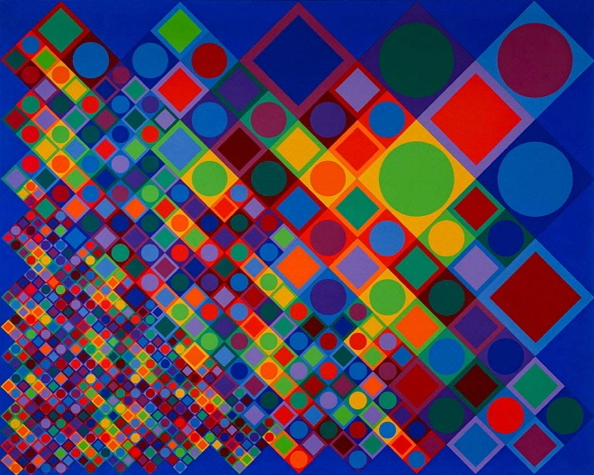 Victor_Vasarely,_1964-1974,_Marsan-2,_Vasarely_Museum,_Budapest.jpg?type=w1