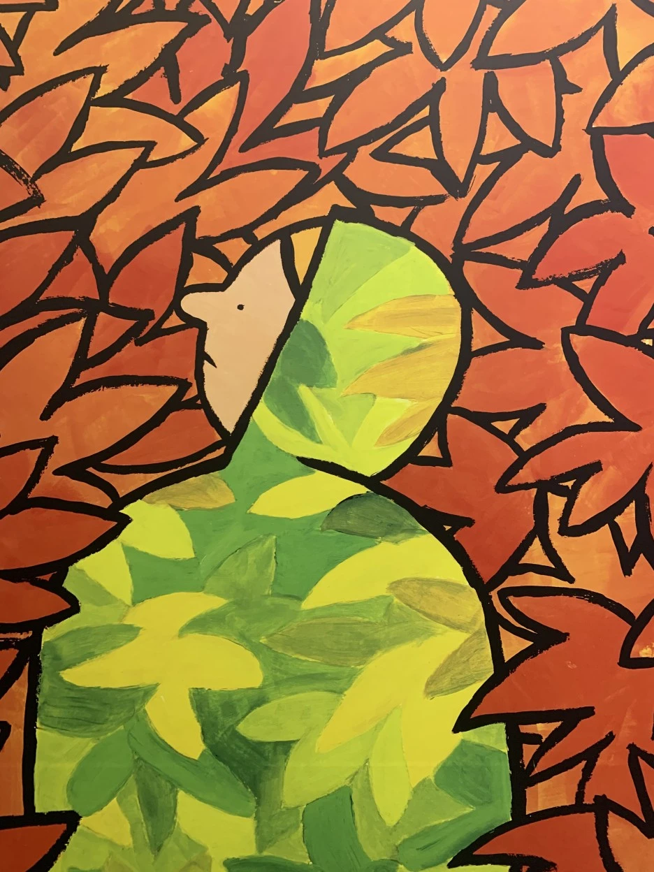 IMG_9306.jpg?type=w1