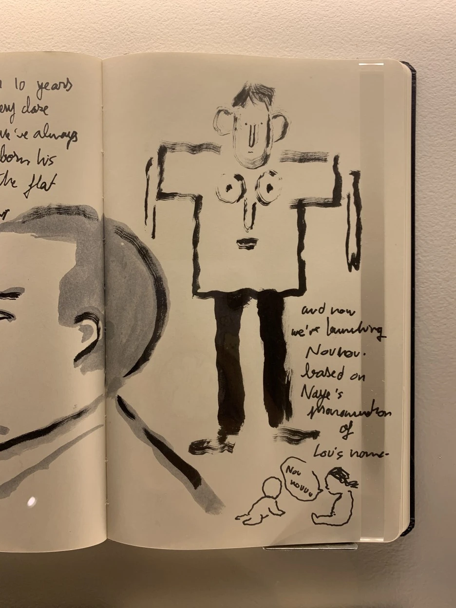 IMG_9238.jpg?type=w1