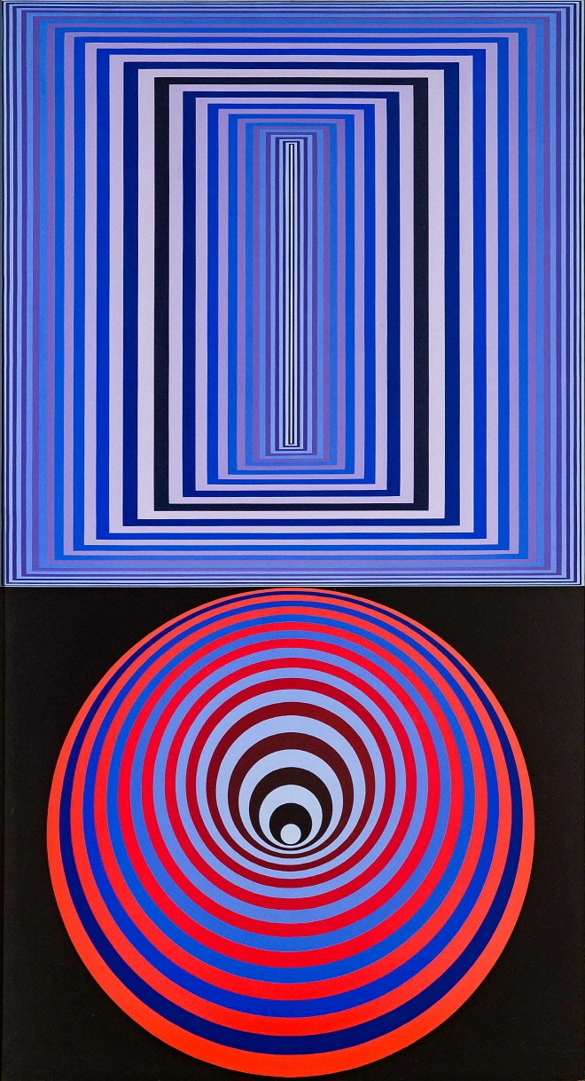 Victor_Vasarely,_1970%E2%80%931975,_Doupla,_Acrylic_on_canvas,_Vasarely_Museum,_Buda.jpg?type=w1