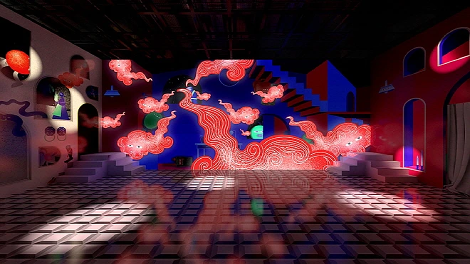 11_%EC%9A%B0%EB%A6%AC%EB%8A%94_%EA%B0%80%ED%83%9D%EC%8B%A0%EA%B3%BC_%ED%95%A8%EA%BB%98_%EC%82%B4%EA%B3%A0_%EC%9E%88%EB%8B%A4.jpg?type=w1