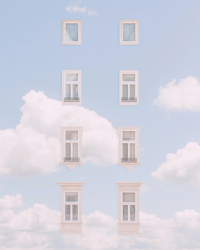 Daydream,_2018.jpg?type=w1