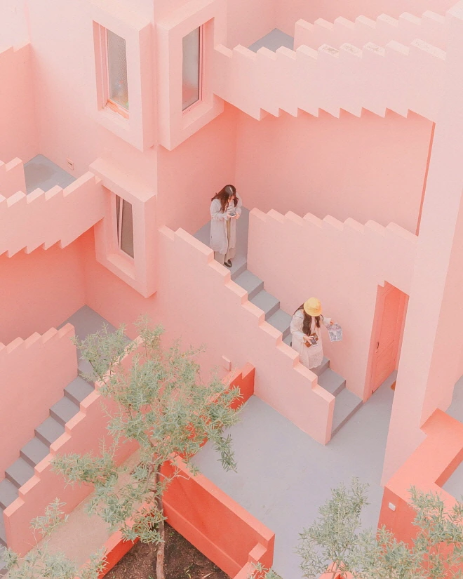 Inside_the_Maze,_2019.jpg?type=w1