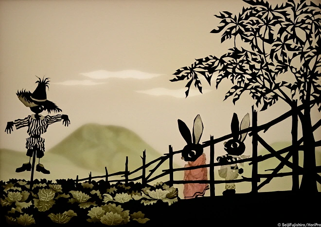 %EC%96%91%ED%8C%8C%EC%99%80_%EC%95%84%EA%B8%B0%ED%86%A0%EB%81%BC%EC%99%80_%EA%B3%A0%EC%96%91%EC%9D%B43_%EC%82%AC%EC%A7%84_%EC%BC%80%EC%9D%B4%EC%95%84%ED%8A%B8%EC%BB%A4%EB%AE%A4%EB%8B%88%EC%BC%80%EC%9D%B4%EC%85%98.jpg?type=w1