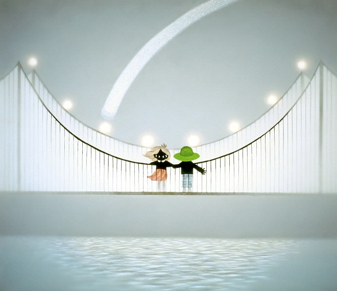 %EC%A4%84%EB%8B%A4%EB%A6%AC%EB%8A%94_%EB%82%B4%EB%A7%88%EC%9D%8C%EC%9D%98_%ED%95%98%ED%94%84%EC%82%AC%EC%A7%84%EC%A0%9C%EA%B3%B5_%EC%BC%80%EC%9D%B4%EC%95%84%ED%8A%B8%EC%BB%A4%EB%AE%A4%EB%8B%88%EC%BC%80%EC%9D%B4%EC%85%98.jpg?type=w1