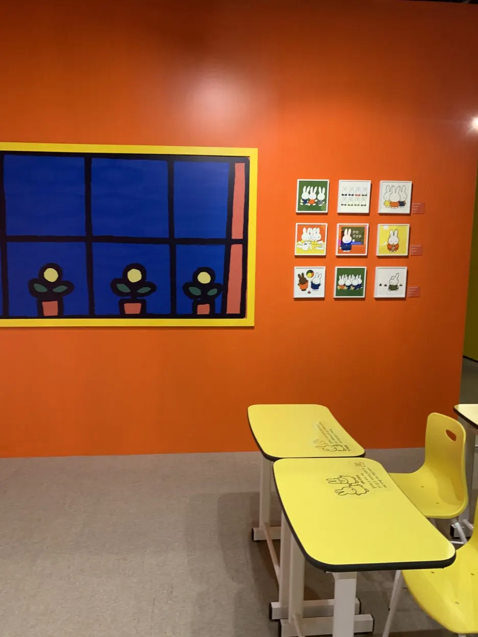 IMG_3573.jpg?type=w1