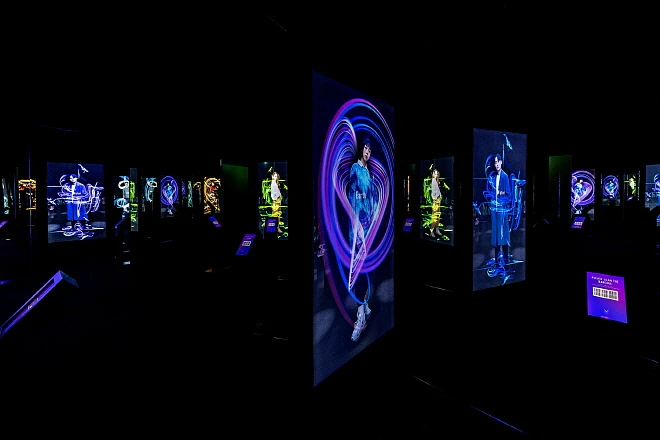 09_%EA%B8%B0(%EB%B6%84%EC%8B%A0).jpg?type=w1