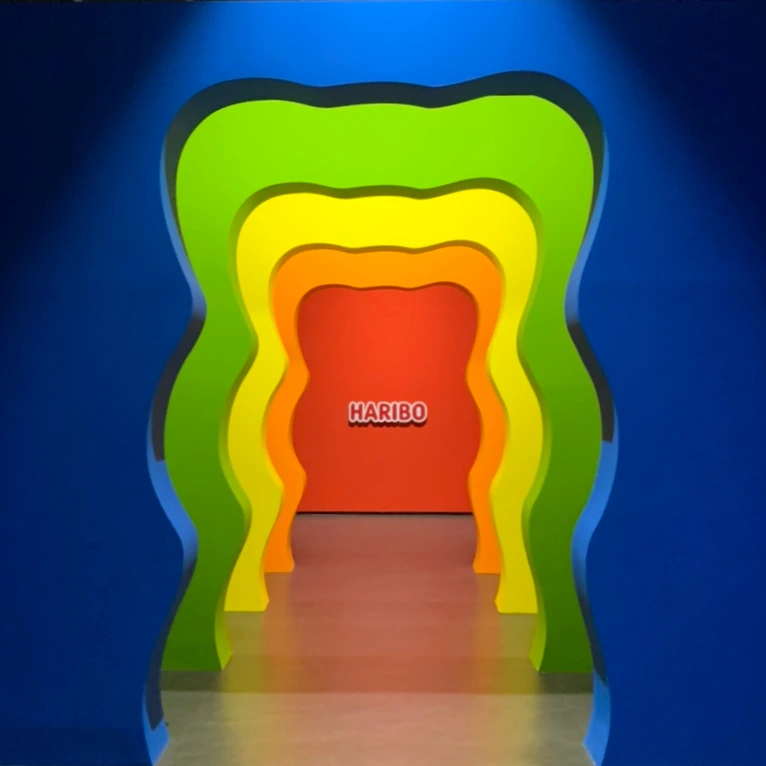 SE-9F4415BB-5B43-4D6A-A9B3-721D1494706A.jpg?type=w1