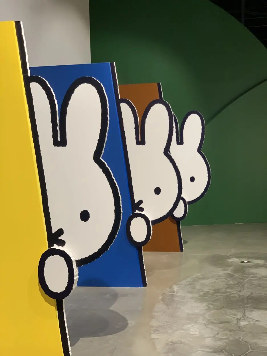 IMG_3678.jpg?type=w1