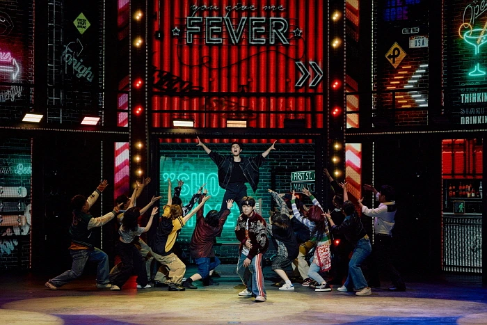 20250503223920_twabwzww.jpg?type=w1