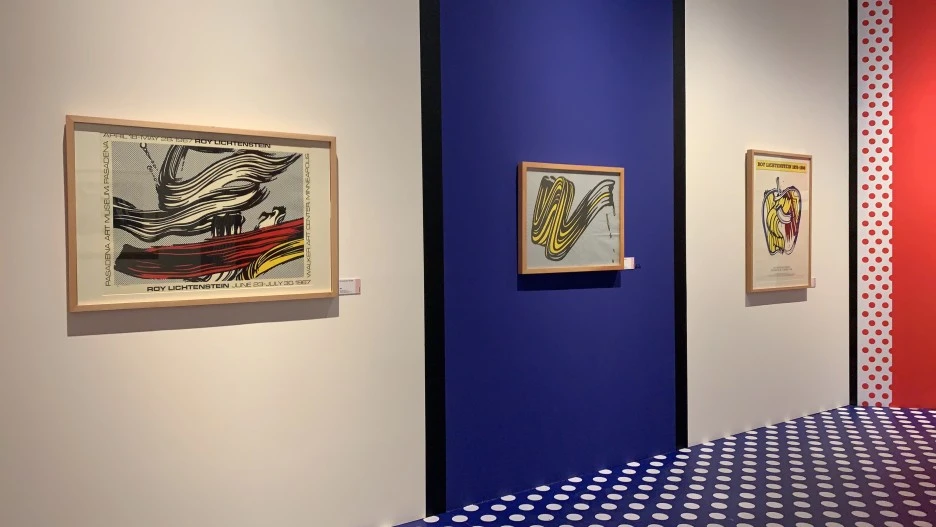 IMG_7271.JPG?type=w1