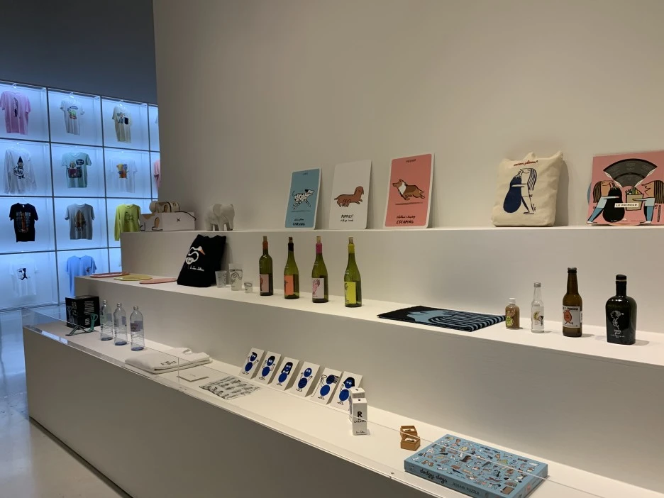 IMG_9470.jpg?type=w1