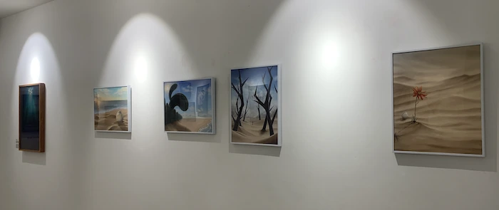 %EC%8A%A4%ED%81%AC%EB%A6%B0%EC%83%B7_2025-04-14_%EC%98%A4%EC%A0%84_12.45.04.png?type=w1