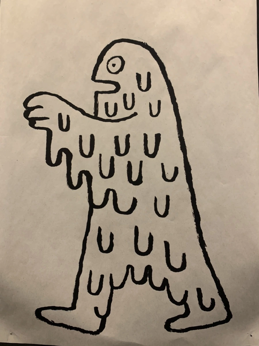 IMG_9268.jpg?type=w1