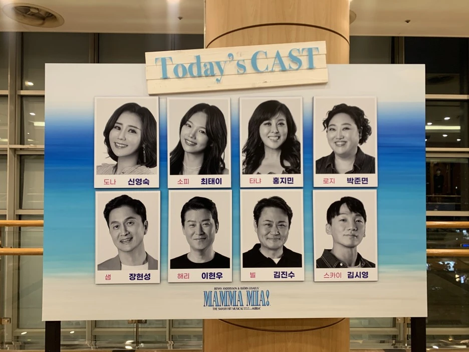 IMG_5165_2.jpg?type=w1