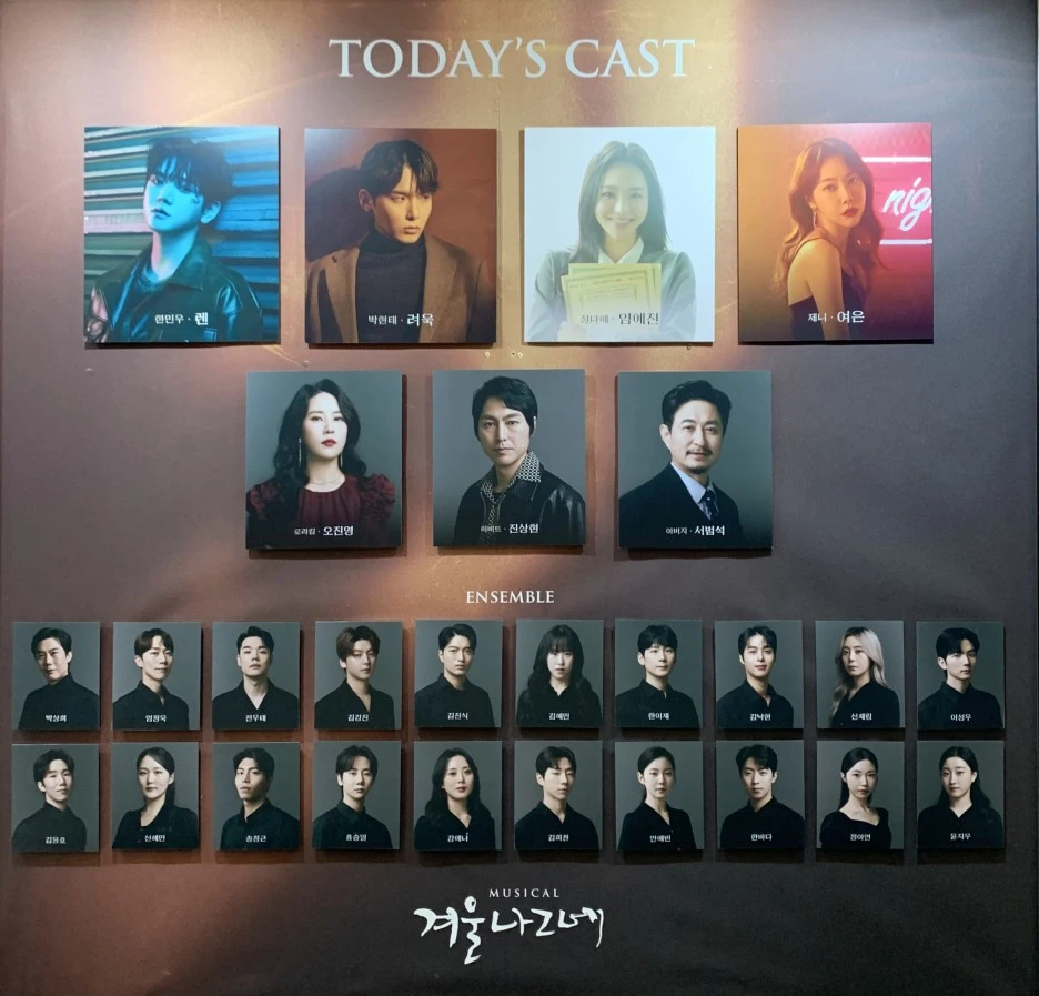 IMG_5817.jpg?type=w1