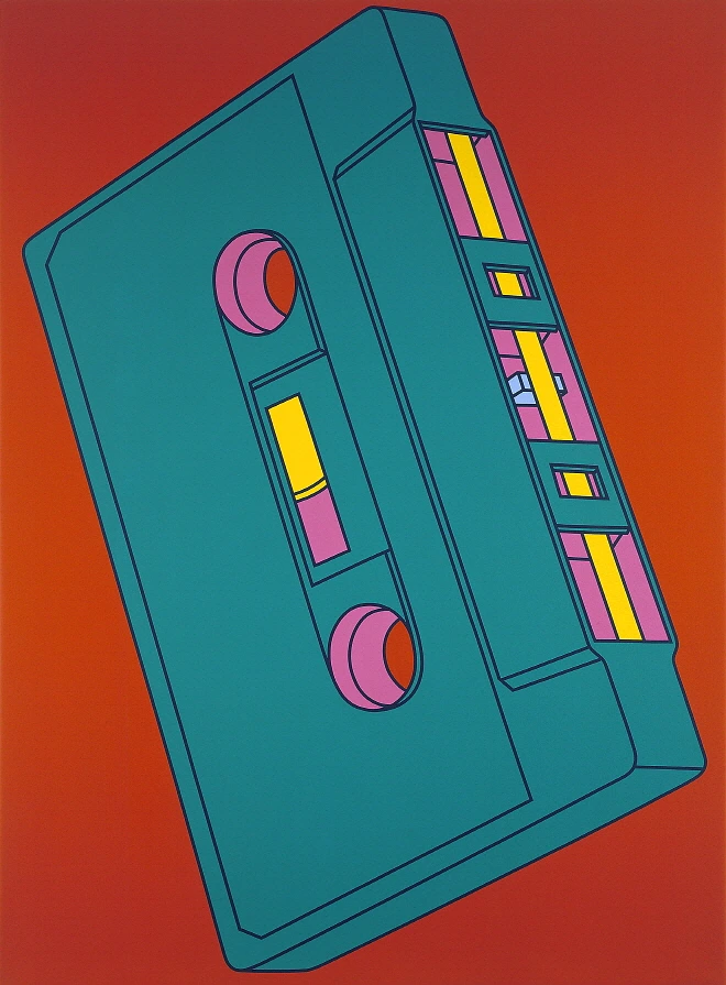 %E2%93%92Cassette,_2002_Michael_Craig-Martin._Courtesy_of_Gagosian.jpg?type=w1