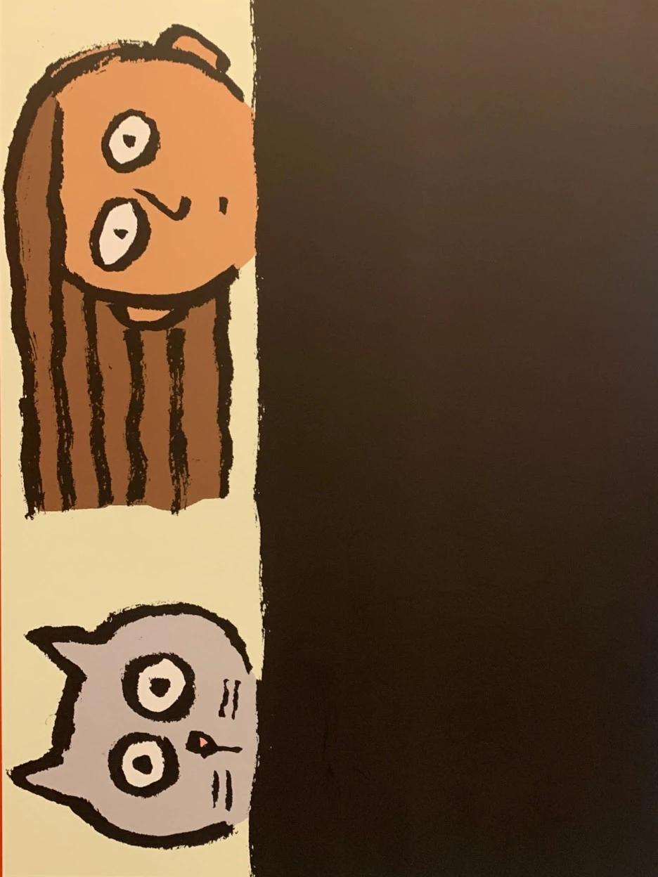 SE-6ae1962c-2604-48da-aeb8-b2ea16f82292.jpg?type=w1