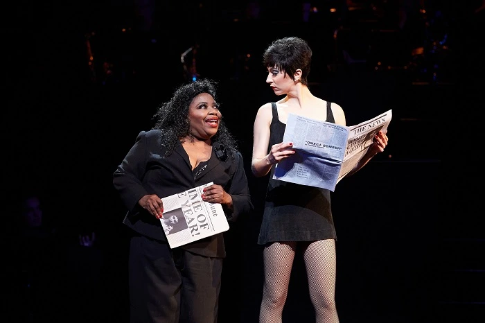 2023%EC%8B%9C%EC%B9%B4%EA%B3%A0%EB%82%B4%ED%95%9CWhen_You_re_Good_to_Mama_%EB%B2%A8%EB%A7%88_%EC%BC%88%EB%A6%AC(%EB%A1%9C%EA%B1%B4_%ED%94%8C%EB%A1%9C%EC%9D%B4%EB%93%9C),_%EB%A7%88%EB%A7%88_%EB%AA%A8%ED%8A%BC(%EC%9D%BC%EB%A6%AC%EB%82%98_%EC%9D%BC%EB%A6%AC_%EC%BB%A4%EB%B9%88)_%EC%BB%AC%EB%9F%AC.jpg?type=w1