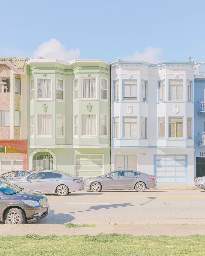 Neighbourhood_Layers,_2018.jpg?type=w1