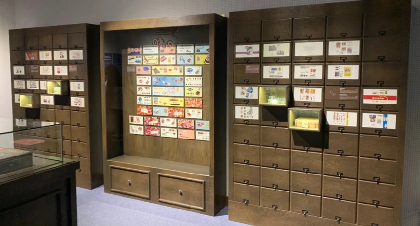 SE-1BADAAED-578D-4137-88F9-A467802F5BCD.jpg?type=w1