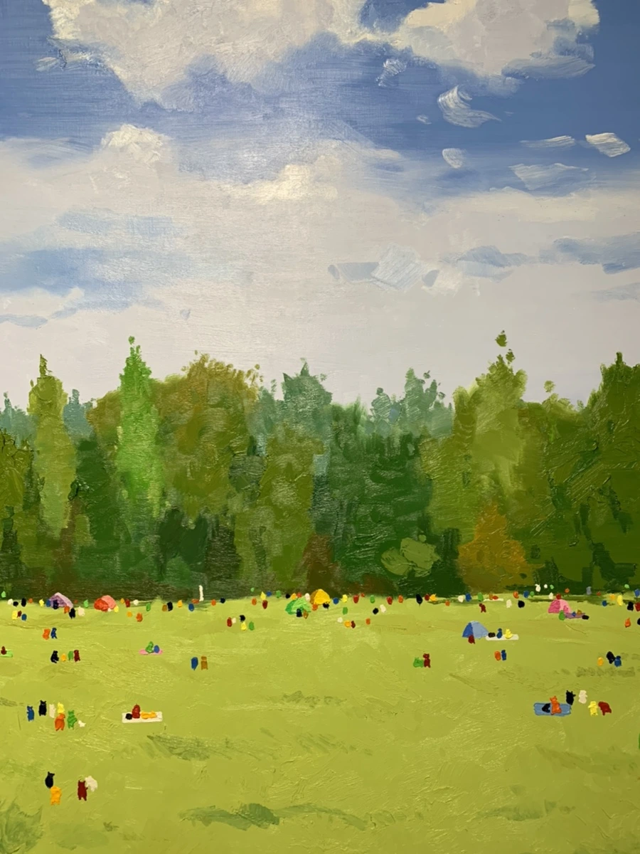 IMG_8149.jpg?type=w1