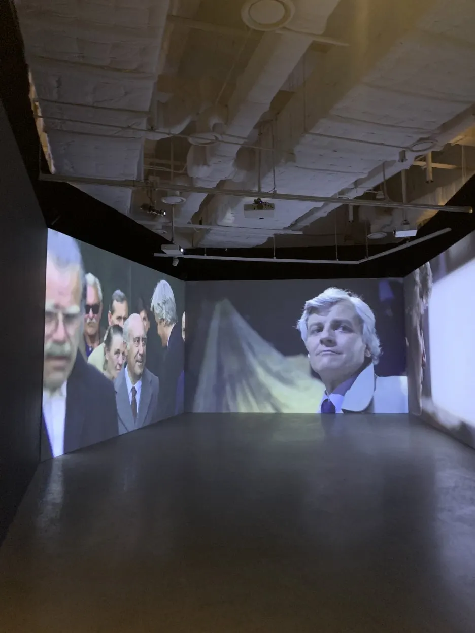 IMG_4879.jpg?type=w1