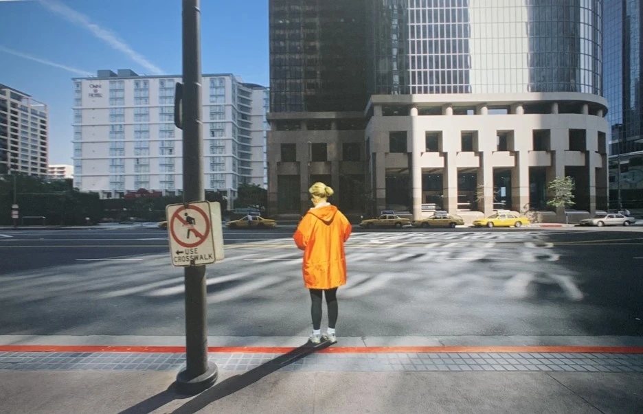 IMG_0067.jpg?type=w1