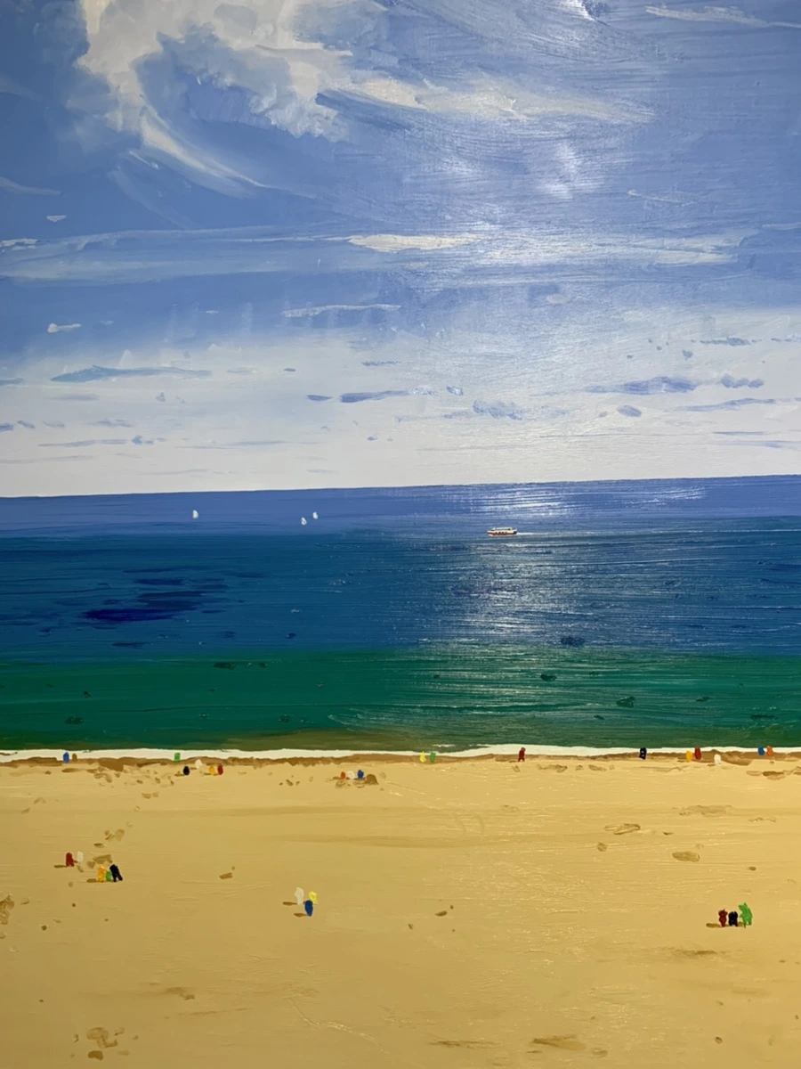 IMG_8138.jpg?type=w1