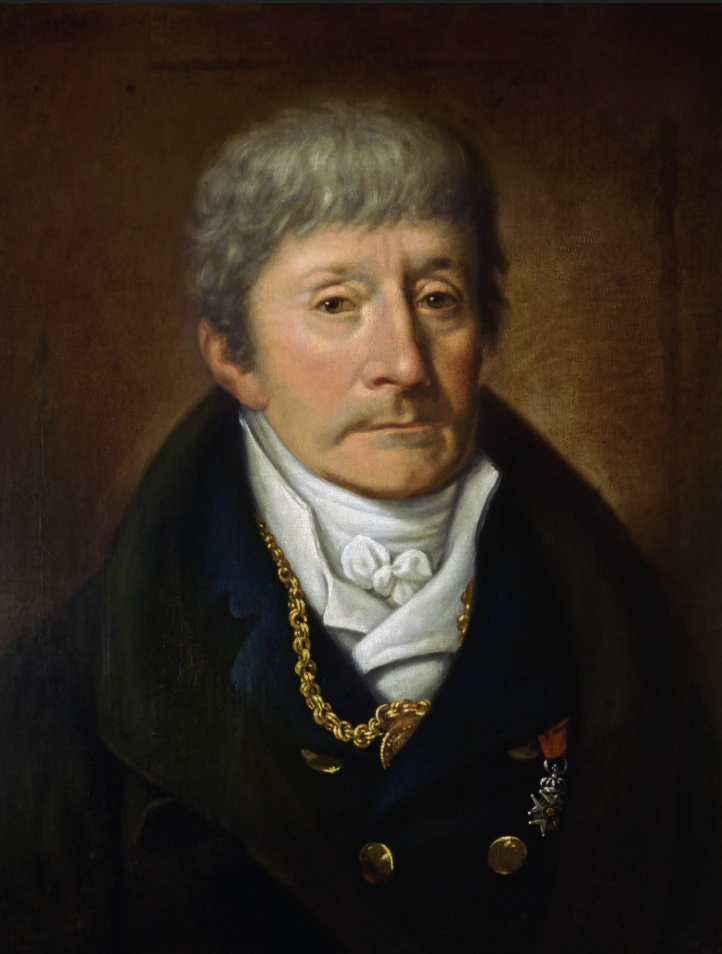 %EC%8A%A4%ED%81%AC%EB%A6%B0%EC%83%B7_2025-11-02_%EC%98%A4%ED%9B%84_3.18.12.png?type=w1