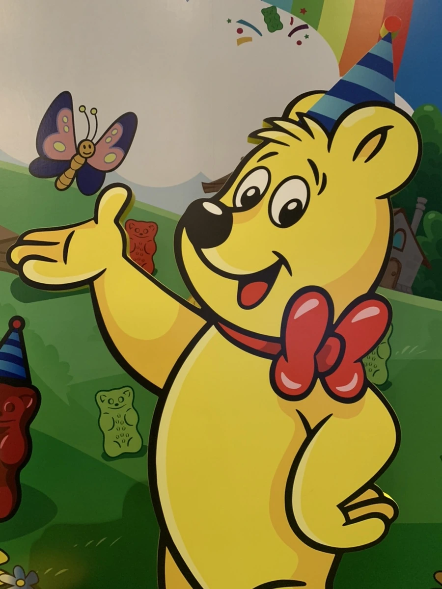 IMG_7702.jpg?type=w1