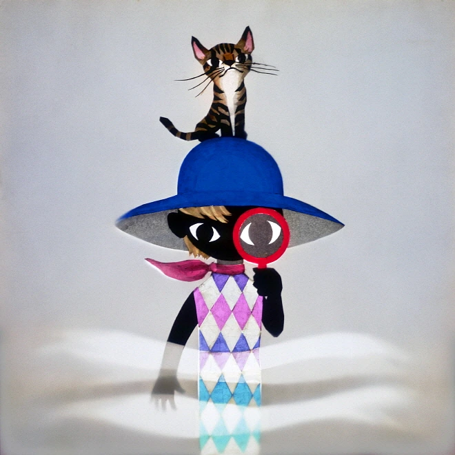 7_%EB%82%B4_%EB%88%88%EC%9D%80_%EA%B3%A0%EC%96%91%EC%9D%B4_%EB%88%88_%EC%82%AC%EC%A7%84%EC%A0%9C%EA%B3%B5_%EC%BC%80%EC%9D%B4%EC%95%84%ED%8A%B8%EC%BB%A4%EB%AE%A4%EB%8B%88%EC%BC%80%EC%9D%B4%EC%85%98.jpg?type=w1