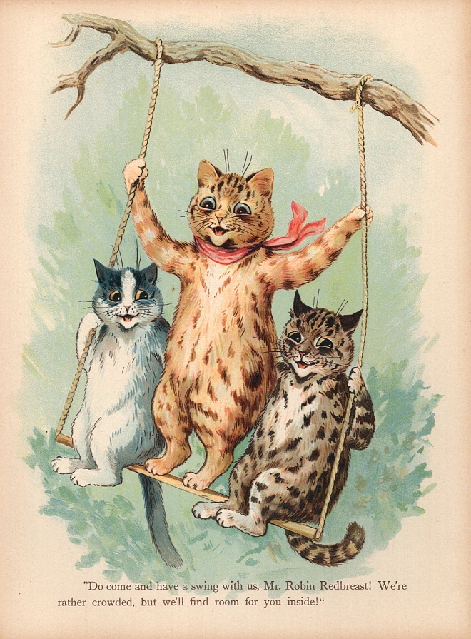 Louis-Wain-cats,-C19th-AD.jpg?type=w1