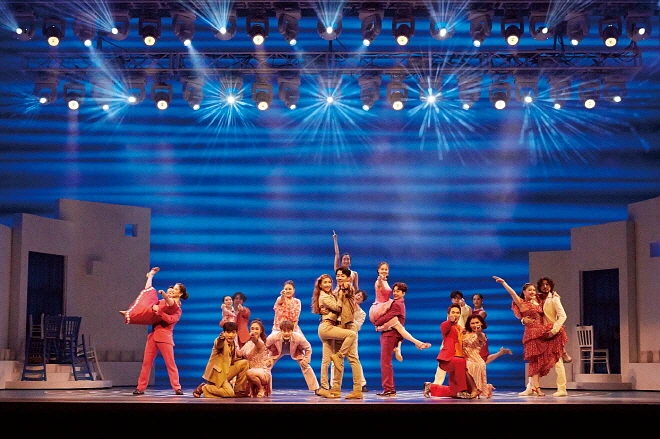 20230405142743_peqkbifr.jpg?type=w1