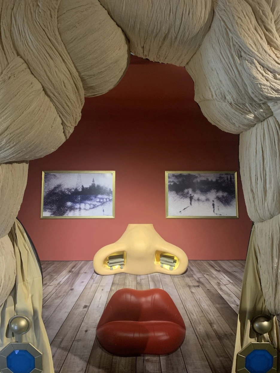 IMG_7838.jpg?type=w1