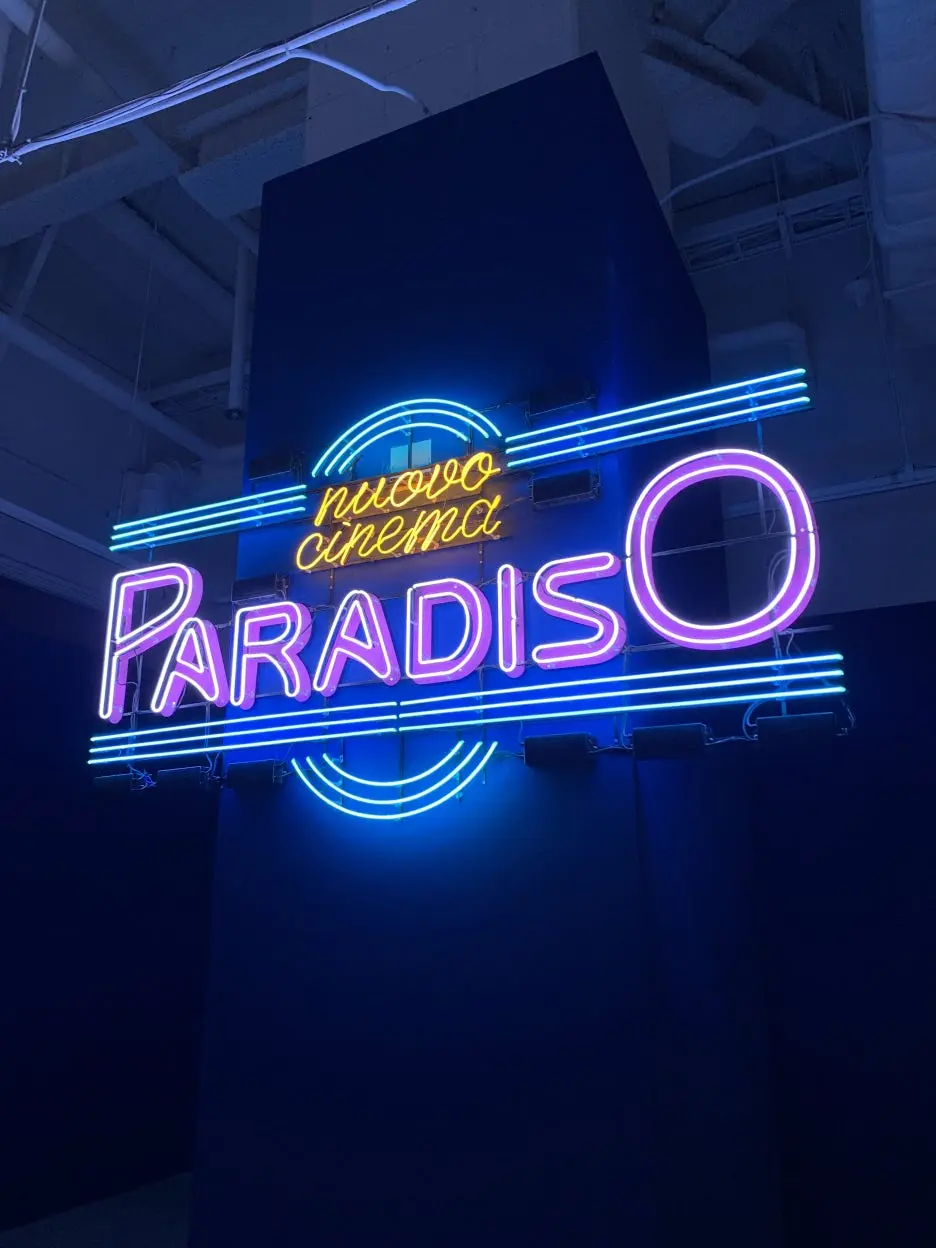 IMG_4810.jpg?type=w1