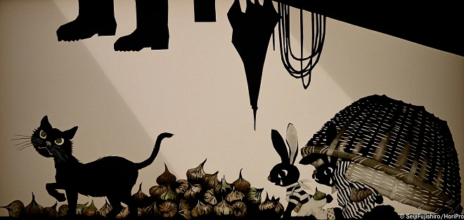 %EC%96%91%ED%8C%8C%EC%99%80_%EC%95%84%EA%B8%B0%ED%86%A0%EB%81%BC%EC%99%80_%EA%B3%A0%EC%96%91%EC%9D%B47_%EC%82%AC%EC%A7%84_%EC%BC%80%EC%9D%B4%EC%95%84%ED%8A%B8%EC%BB%A4%EB%AE%A4%EB%8B%88%EC%BC%80%EC%9D%B4%EC%85%98.jpg?type=w1