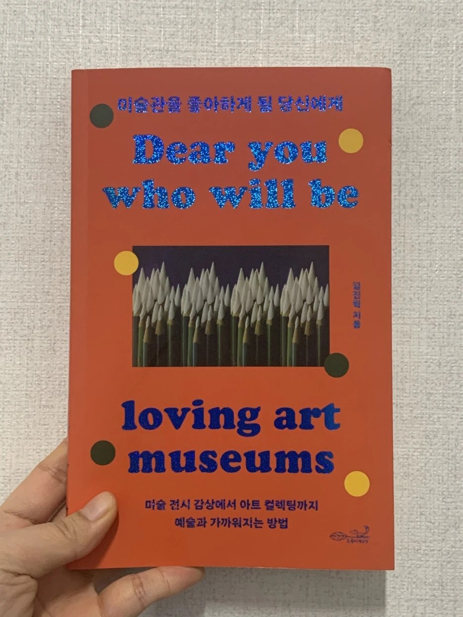 IMG_0398.jpg?type=w1