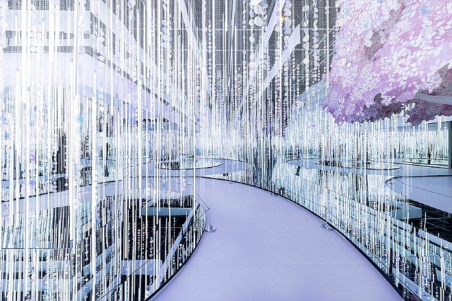 05_%EC%9A%B0%EB%A6%AC%EB%A7%88%EC%9D%84_%EC%86%8C%EC%9B%90%EC%9D%98_%EB%82%98%EB%AC%B4.jpg?type=w1