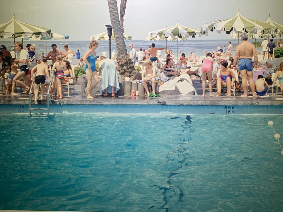 IMG_0047.jpg?type=w1