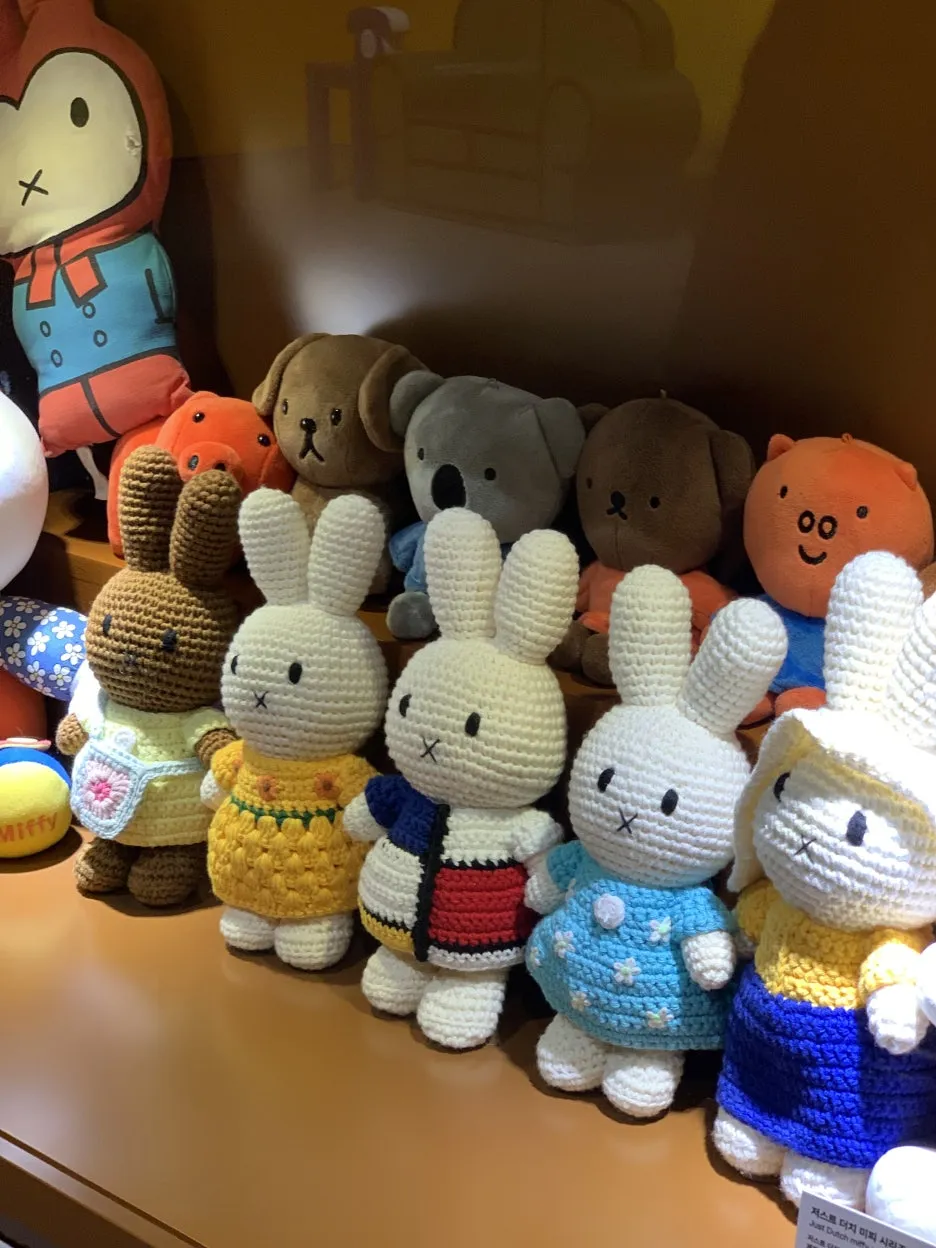 IMG_3527.jpg?type=w1