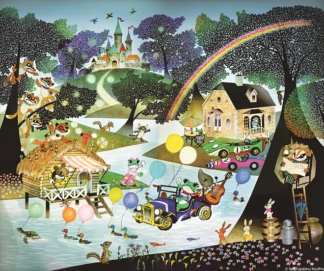 %EC%BA%90%EB%A1%9C%EC%9A%A9_%EC%9C%A0%ED%86%A0%ED%94%BC%EC%95%84_%EC%82%AC%EC%A7%84_%EC%BC%80%EC%9D%B4%EC%95%84%ED%8A%B8%EC%BB%A4%EB%AE%A4%EB%8B%88%EC%BC%80%EC%9D%B4%EC%85%98.jpg?type=w1