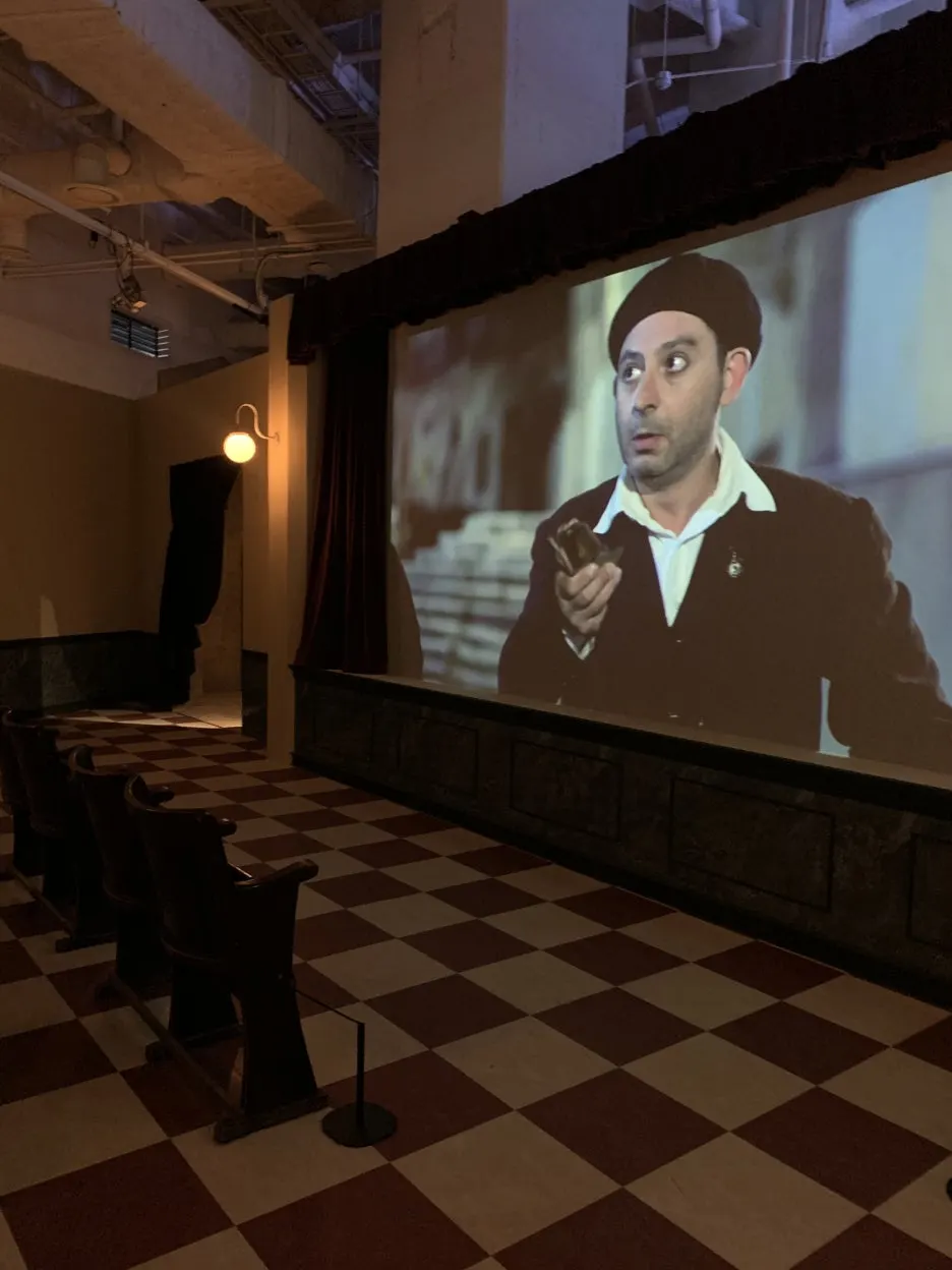 IMG_4769.jpg?type=w1