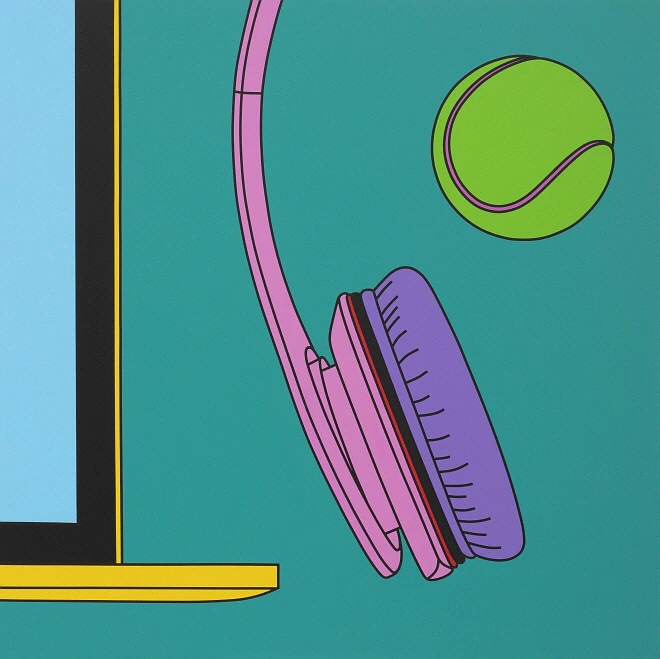 %E2%93%92Untitled_(with_tennis_ball),_2020_Michael_Craig-Martin._Courtesy_of_Gagosia.jpg?type=w1