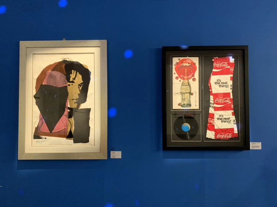 IMG_4366.jpg?type=w1