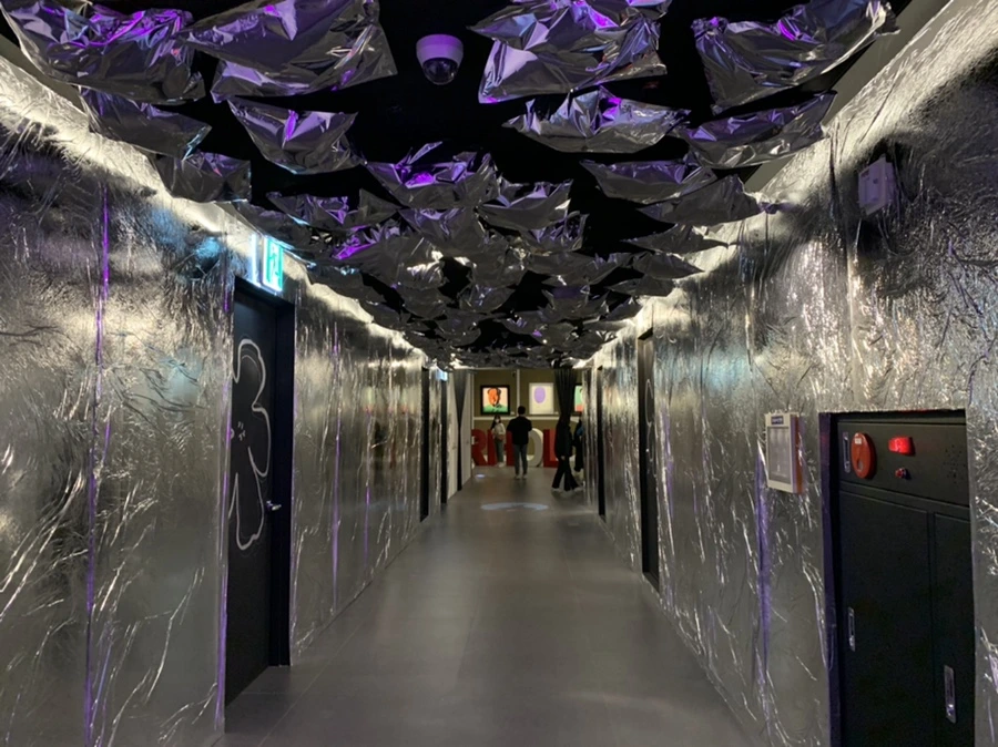 IMG_4342.jpg?type=w1