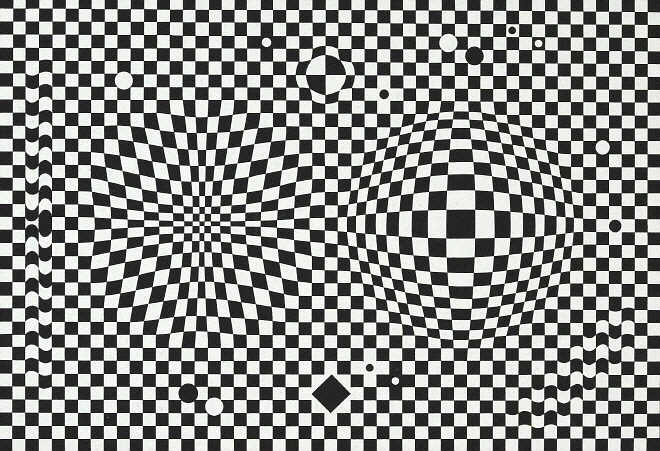 Victor_Vasarely,_1957,_Vega,_Vasarely_Museum,_Budapest.jpg?type=w1